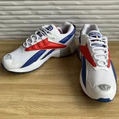 リーボック インターバル