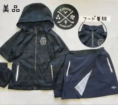 Item thumbnail for item 958239ea-a178-4ff8-a5b2-a8da2ef919e0