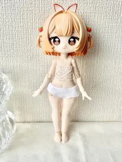 糖指数100%専用サイズ　ショーツ