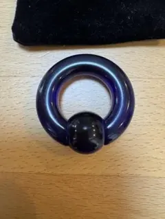 サボ10婦人様 リクエスト 3点 まとめ商品