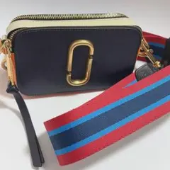 ダイコロ様 リクエスト 2点 まとめ商品