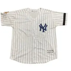 Item thumbnail for item 16065701-7713-4bb3-a39b-84810b8f801c