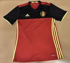 o*】様 adidas ドイツ代表 ユーロ2008 ジャージ - メルカリ