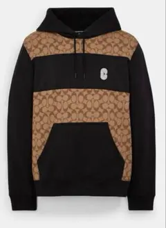 2025年最新】COACH メンズ パーカーの人気アイテム - メルカリ