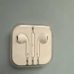 earpods