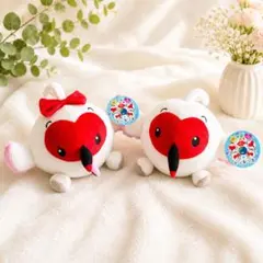 2026年最新】トッキッキの人気アイテム - メルカリ