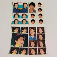 Item thumbnail for item fbb968d8-bbf1-41a9-9ae1-4087092c9d56