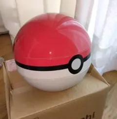 丸美屋 ポケモン オリジナルシールホルダー スーパーボール 懸賞 非売品 丸美屋 ポケモン オリジナルシールホルダー スーパーボール 懸賞