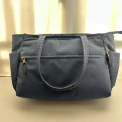 Item thumbnail for item 27f7c320-065d-4056-a415-755c0dc99d1b