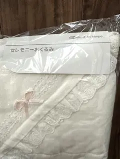 Item thumbnail for item 4fd7f7d7-c849-4dfe-bc42-a7ba15a6abad