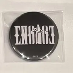 ゆみ様専用ページ
