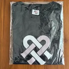 新品未使用　木村拓哉 C&C TシャツMサイズのサムネイル