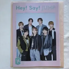 2026年最新】hey!say!jumpグッズの人気アイテム - メルカリ