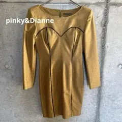 Item thumbnail for item d18e0262-ee16-4112-9ac3-bd21be9ddda9