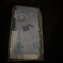 2025年最新】千石ユノの人気アイテム - メルカリ