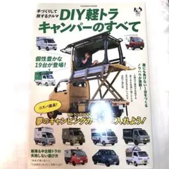 Item thumbnail for item 94395c8e-5e89-4dcc-8824-f7d8d495380a