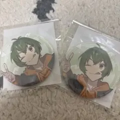 ホリミヤ　オンラインくじ　井浦秀