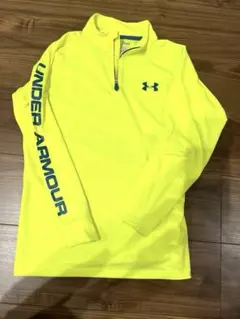 Item thumbnail for item 669d8fd8-a5d1-43bf-aafb-1b5ddd7554d8