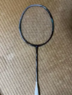 YONEX ASTROX88DPRO