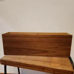 Item thumbnail for item 02908870-4f02-4aad-b473-a07b2c7c0e49