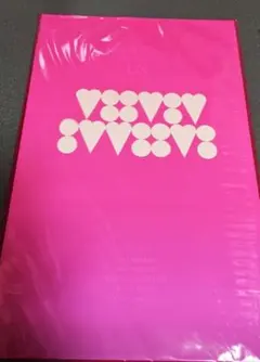 【King&Prince】〜L＆〜 パンフレット