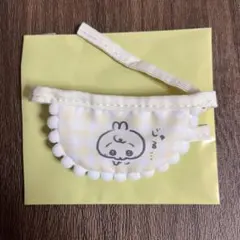 みー様 リクエスト 2点 まとめ商品