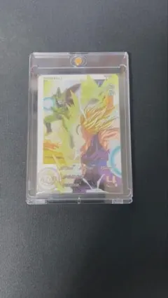 2026年最新】ugm7−sec3の人気アイテム - メルカリ