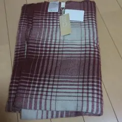 新品.未使用 StudioCLIP ストールのサムネイル