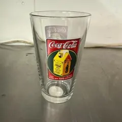 Item thumbnail for item 4aee8328-3db4-40ab-91ef-52d80bd2be62