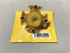 【3月11日削除】あんさんぶるスターズ 羽風薫 リンライ スフィアライト