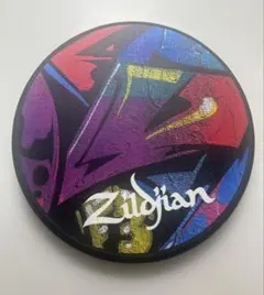 Item thumbnail for item 3e958efa-b8c0-4e1d-b5d4-0334d110f245