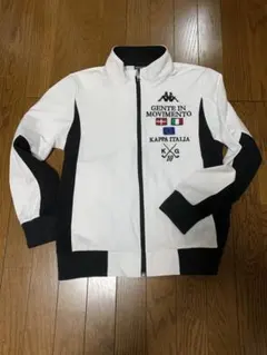 Item thumbnail for item 7f7b3d75-6d19-46a1-b24e-255cf45affe1