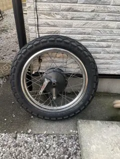 2025年最新】 グラストラッカー ホイールの人気アイテム - メルカリ