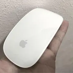 Apple Magic mouse 第一世代　A1296