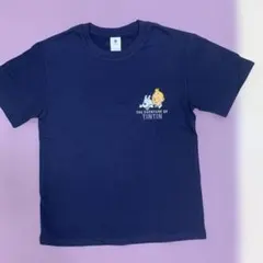 タンタンの冒険