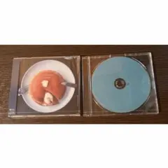 ammo &SCENE 特典CD