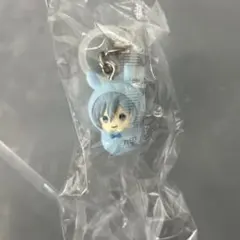 アイナナ めじるしアクセサリー