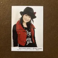 5710 スマイレージ 前田憂佳 生写真 27枚セット Amazon.co.jp: 前田憂佳(スマイレージ) 写真集「15才