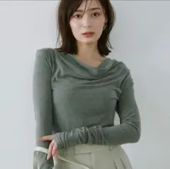 2026年最新】anuans トップスの人気アイテム - メルカリ