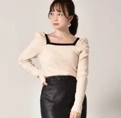 エムズ パイピング