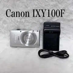 2025年最新】canon ixy 100fの人気アイテム - メルカリ