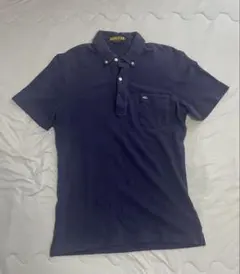 2026年最新】RALPH LAUREN RUGBY メンズ ポロシャツの人気アイテム