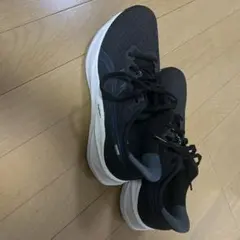 アシックスメンズ ランニングシューズ VERSABLAST 4 28cm
