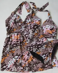 4点セット セパレート水着