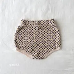 ちょこ様 リクエスト 2点 まとめ商品