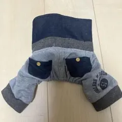 ラディカのマナーパンツMサイズのサムネイル