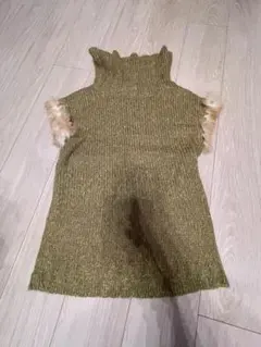 Item thumbnail for item 7024614a-4849-4ab6-b1b3-f9be6ddaf72a