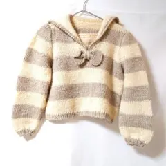 Item thumbnail for item 8c0da93e-ce9a-40c6-a670-732fa73f2c27