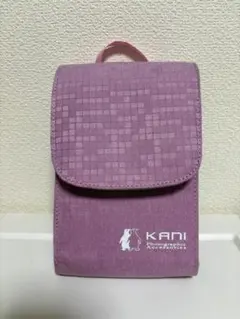 Item thumbnail for item af84e548-cfac-4c41-8810-828aa2419cf2