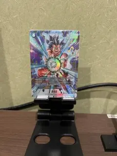 ギルガメッシュ様 リクエスト 2点 まとめ商品